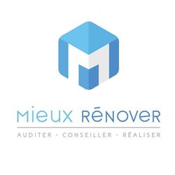 MIEUX RENOVER 91, Saint-Pierre-du-Perray - Horaires d'ouverture