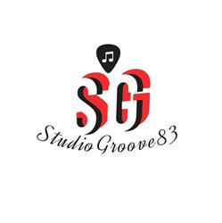 Studio Groove 83, Les Abrets - Horaires d'ouverture