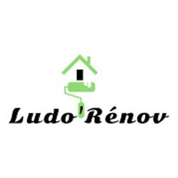 LUDO RENOV, Seiches-sur-le-Loir - Horaires d'ouverture