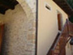 Entreprise Carron Et Fils, Saint-Didier-sur-Chalaronne - Horaires d'ouverture