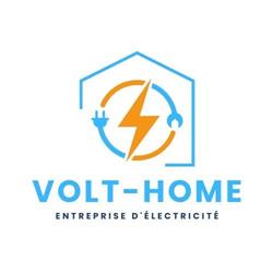 Volt'Home Electricité, Pertuis - Horaires d'ouverture