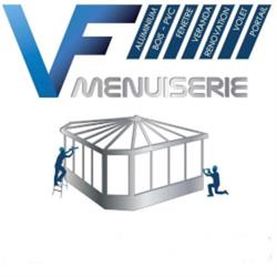 VF Menuiserie, Eaunes - Horaires d'ouverture
