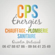 CPS Energies, Merville-Franceville-Plage - Horaires d'ouverture