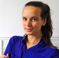 Liria Goularte Psychologue, Vaucresson - Horaires d'ouverture