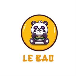 Le Bao, Miramas - Horaires d'ouverture