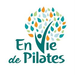 En Vie de Pilates, Orange - Horaires d'ouverture
