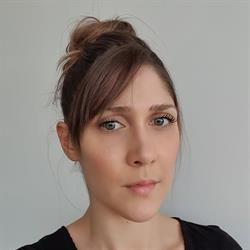 Paola Frier, Vienne - Horaires d'ouverture