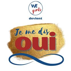 We Girls - Delphine Laval, Brive-la-Gaillarde - Horaires d'ouverture