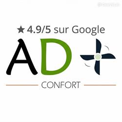 AD PLUS CONFORT, Brunoy - Horaires d'ouverture