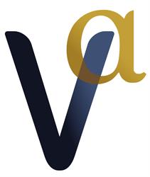 Vetalpha - Scanner IRM & Endoscopie vétérinaire, Dommartin - Horaires d'ouverture