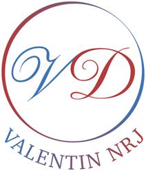 Valentin NRJ, Brie-Comte-Robert - Horaires d'ouverture