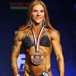 Justyna84fitness - coach sportif, Villeneuve-lès-Avignon - Horaires d'ouverture