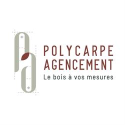 Polycarpe Agencement, Parmain - Horaires d'ouverture