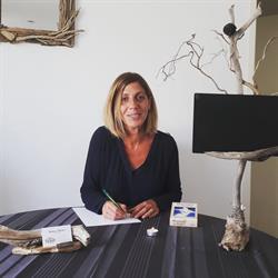 Guidance Intuitive, Saint-Paul-en-Pareds - Horaires d'ouverture