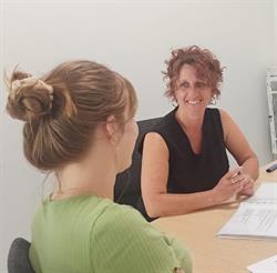 MTAMORPHOSE - BILAN DE COMPETENCES - COACHING PROFESSIONNEL ET PERSONNEL, La Roche-sur-Yon - Horaires d'ouverture
