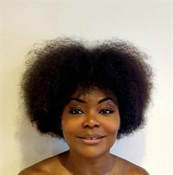 Hair Tendance Et Beauté Chez Philo, Metz - Horaires d'ouverture