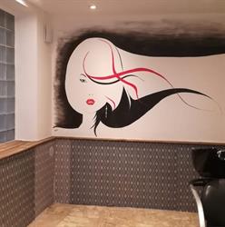 LM Coiffer - Coiffeur - Salon de coiffure -Produits naturels, Oraison - Horaires d'ouverture