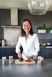 Tellement Mieux Coach Nutrition Les Sables d'Olonne, Les Sables-d'Olonne - Horaires d'ouverture