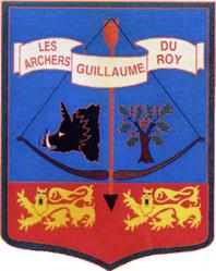 Les Archers du Roy Guillaume, Rouen - Horaires d'ouverture