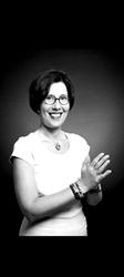 Catherine Courret Coaching, Ostwald - Horaires d'ouverture