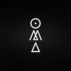 OMA CLUB, Nice - Horaires d'ouverture