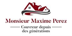 Perez Maxime, Rosny-sous-Bois - Horaires d'ouverture