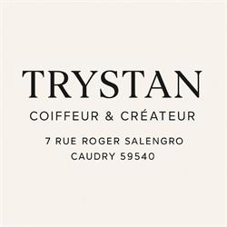 Trystan Coiffeur Barbier & Créateur., Caudry - Horaires d'ouverture