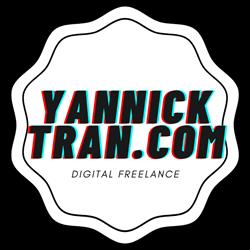 yannicktran.com, Asnières-sur-Seine - Horaires d'ouverture
