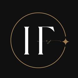 Iris Factory, Urt - Horaires d'ouverture