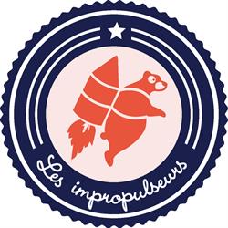 Les Impropulseurs, Mulhouse - Horaires d'ouverture