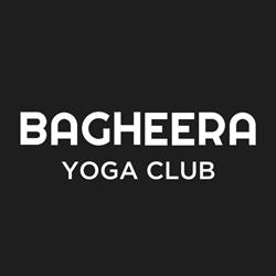 Bagheera Yoga Club Blagnac, - Horaires d'ouverture