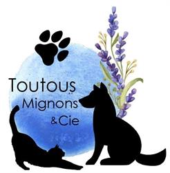 Toutous mignons & cie, La Chapelle-Gauthier - Horaires d'ouverture