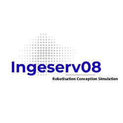 Ingeserv08 - Bureau d’Etudes Structures Métalliques et Energie Renouvelable, Francheval - Horaires d'ouverture