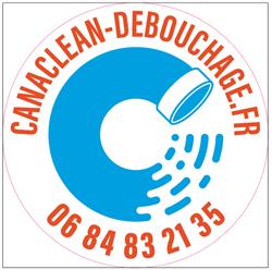 Canaserve Expert du Débouchage, Saint-Folquin - Horaires d'ouverture