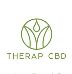 THERAP CBD, Castries - Horaires d'ouverture