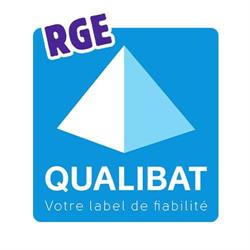 ACR IDF, Cergy - Horaires d'ouverture