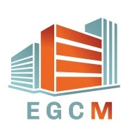 Egcm, Royan - Horaires d'ouverture