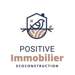 POSITIVE Immobilier, Pamiers - Horaires d'ouverture