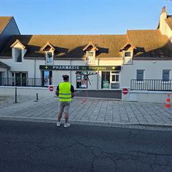 Decofacade & Drone, Romorantin-Lanthenay - Horaires d'ouverture