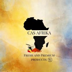 CasAfrika, Marseille - Horaires d'ouverture