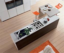 Espace For Home, Grenoble - Horaires d'ouverture