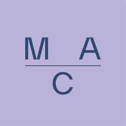 Marie-Aude Carrica Counseling & Orientation, Tarnos - Horaires d'ouverture