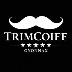 TRIMCOIFF, Oyonnax - Horaires d'ouverture