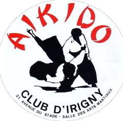 Club d'Aïkido d'Irigny, - Horaires d'ouverture