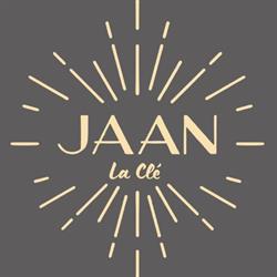 Boutique Jaan, Beaune - Horaires d'ouverture