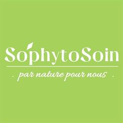 Sophytosoin, Saint-Sauveur - Horaires d'ouverture