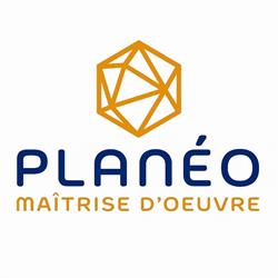 PLANÉO, Quincieux - Horaires d'ouverture