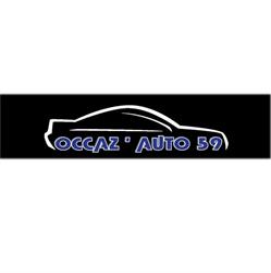 Occaz Auto 59, Halluin - Horaires d'ouverture