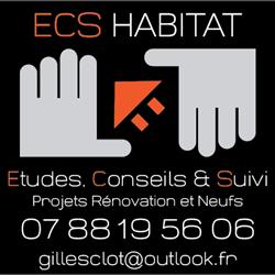 ECS HABITAT - Constructeur maisons individuelles, La Bégude-de-Mazenc - Horaires d'ouverture