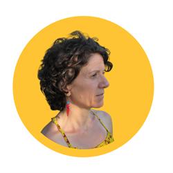 Isabelle Burcheri - Shiatsu Reiki Montech, - Horaires d'ouverture